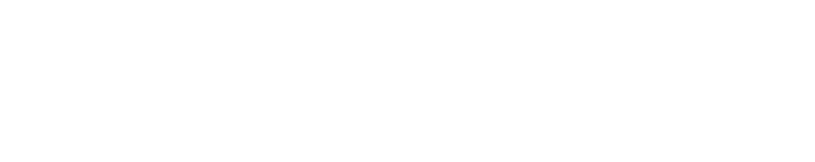 Advantage Talent Advisors