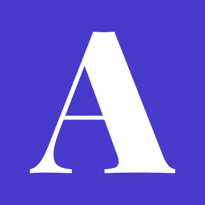 Integrating a 20-brand hiring function without stopping hiring.