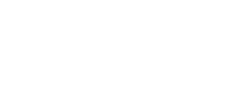 Advantage Talent Advisors
